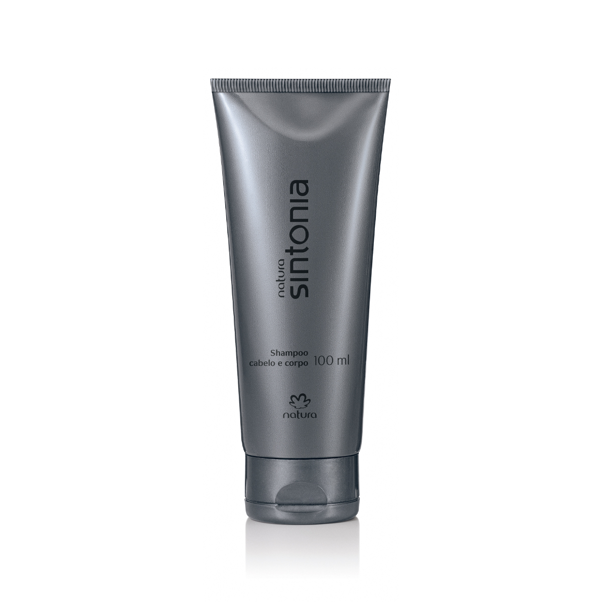 Shampoo 2 em 1 Sintonia