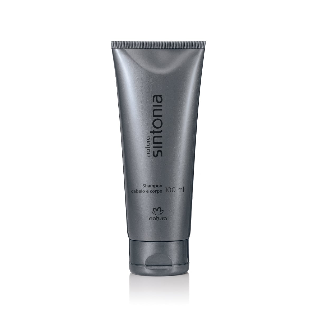 Shampoo 2 em 1 Sintonia