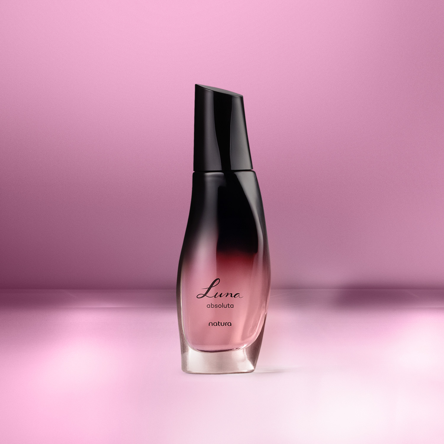 Luna Absoluta Miniatura 25 ml