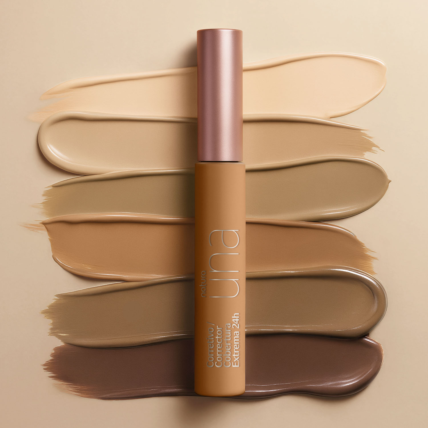 Corretivo Cobertura Extrema 24h Una