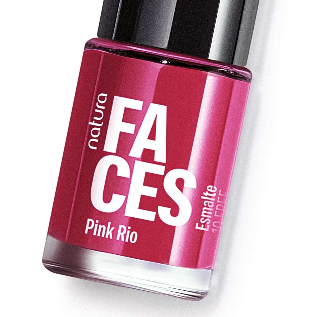 Esmalte Faces 6ml
