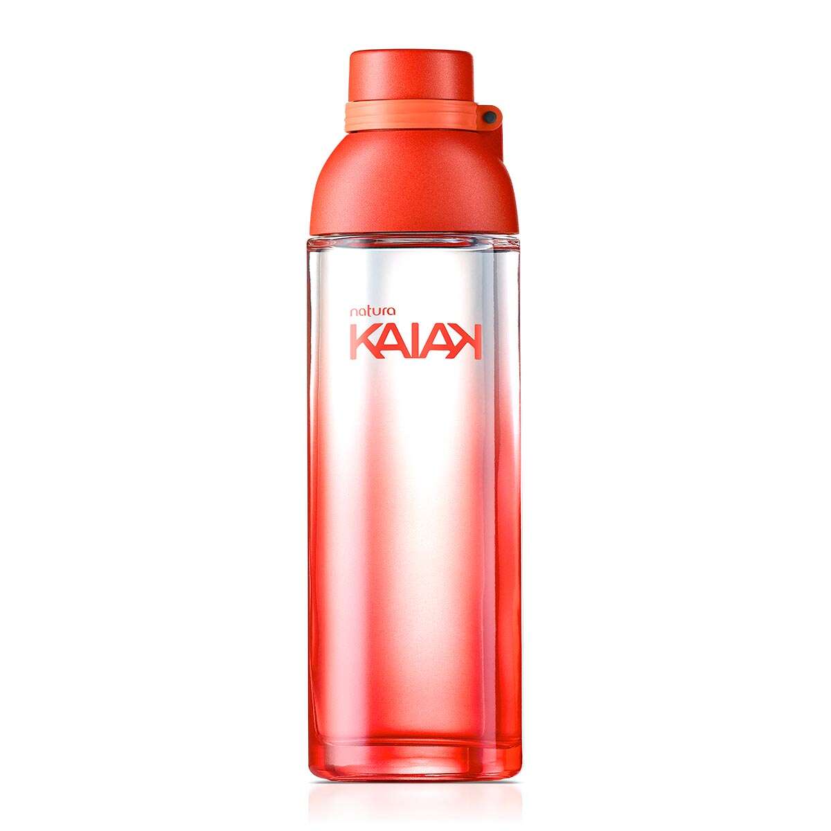 Kaiak Feminino 100 ml