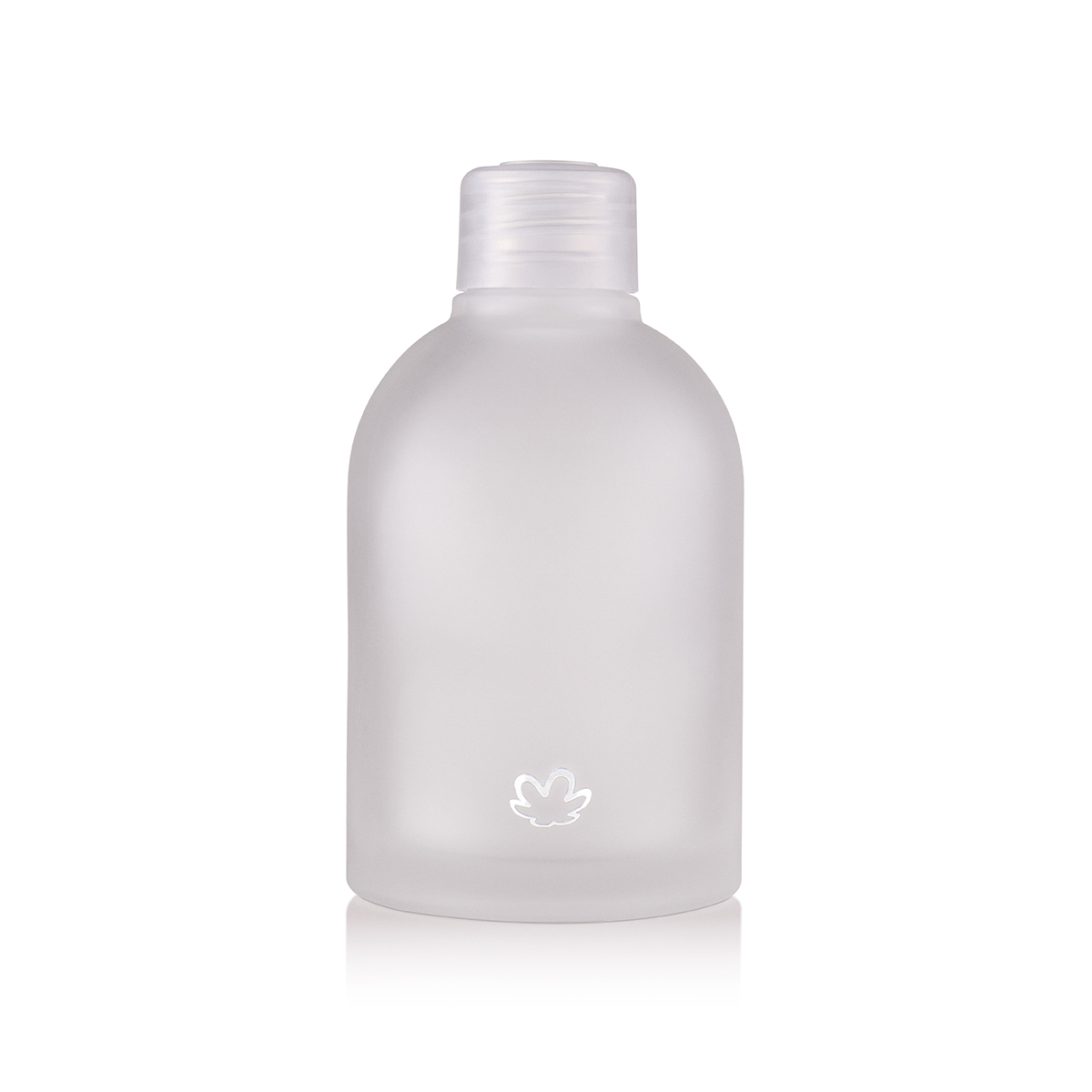 Frasco Vazio Difusor de Ambientes Erva Doce Casa