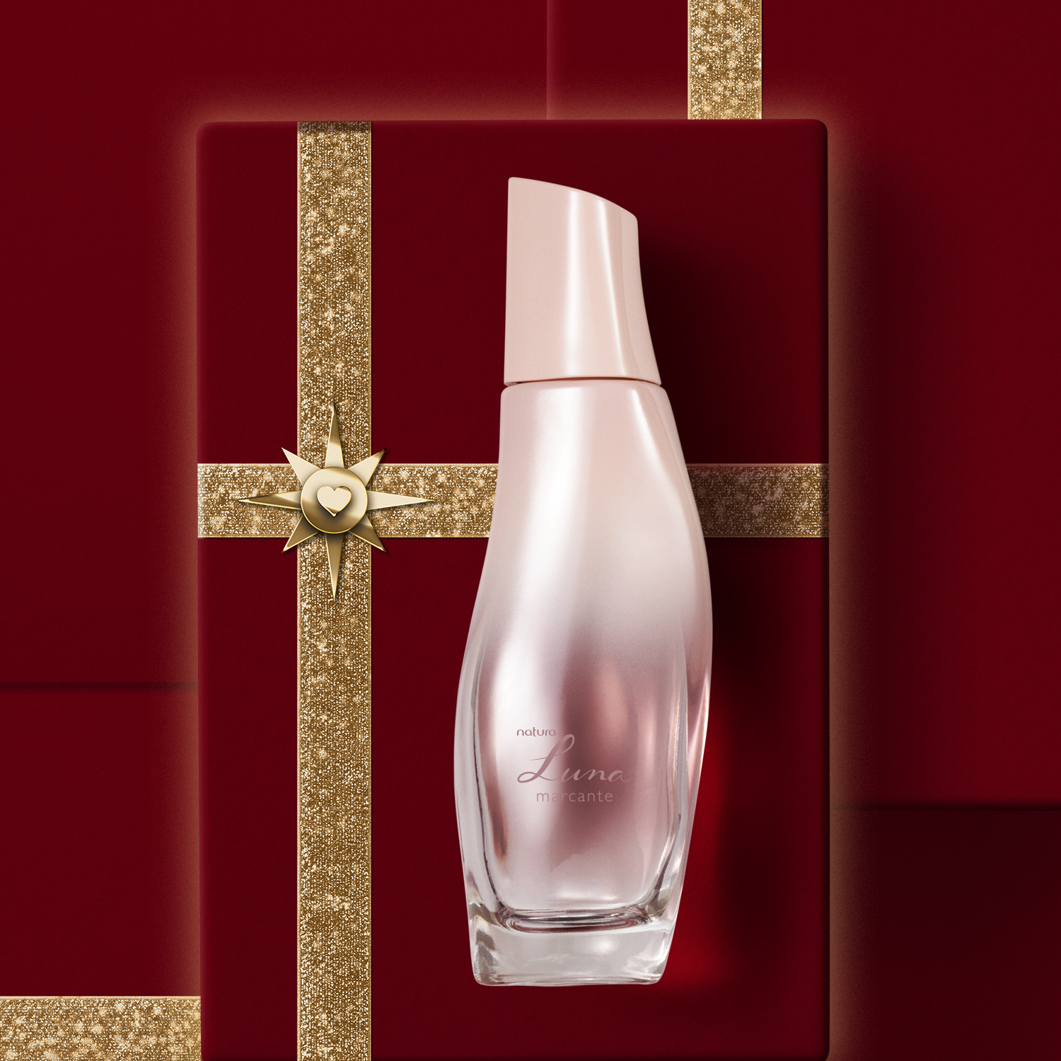 Luna Marcante 75 ml