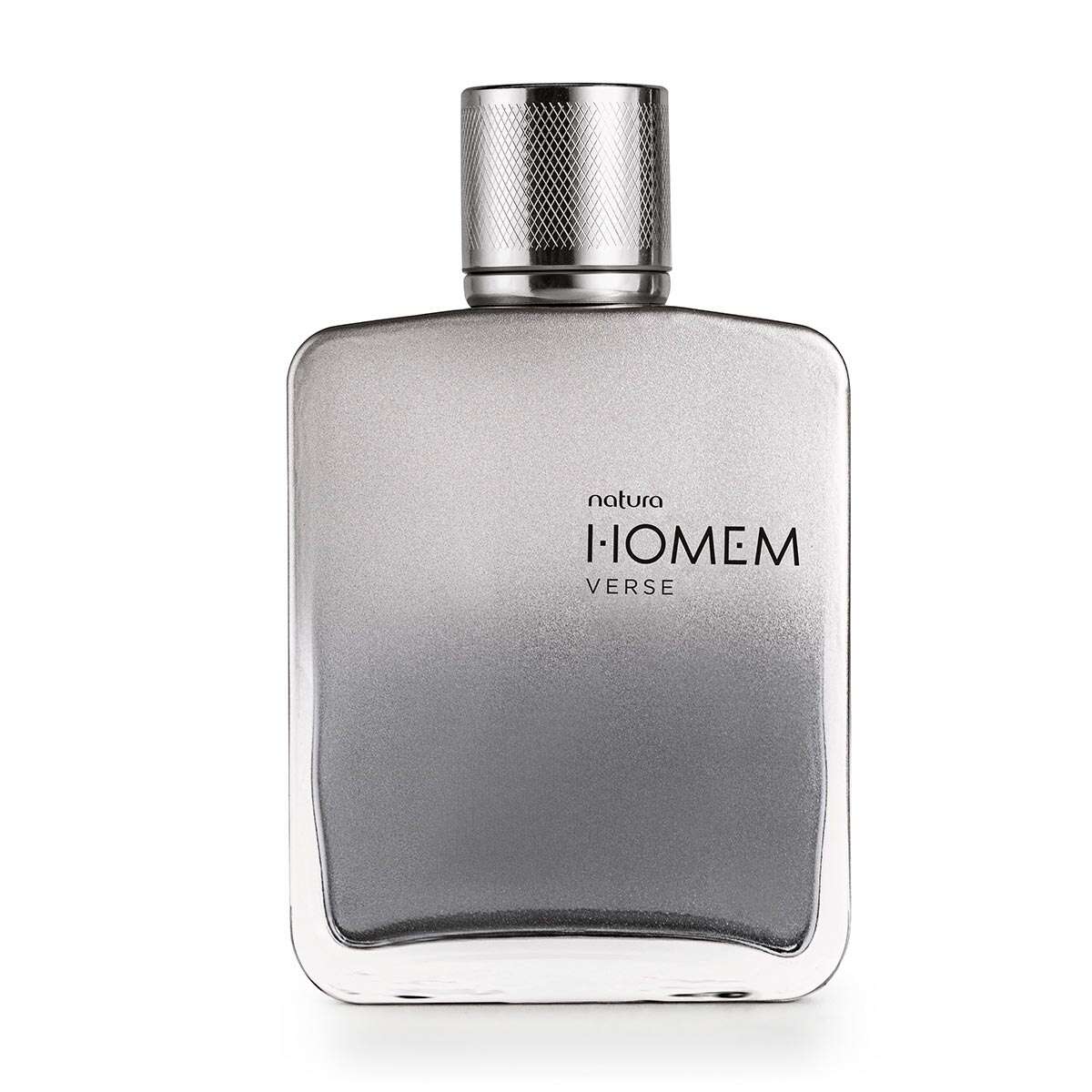 Deo Parfum Masculino Natura Homem Verse 100 ml