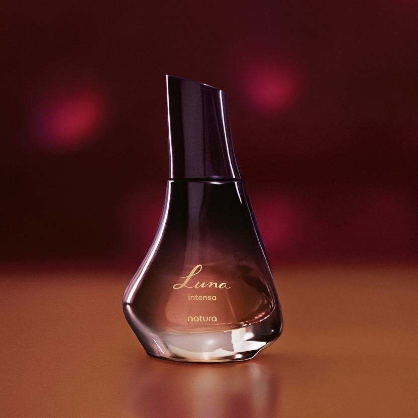 Luna Intensa 50 ml