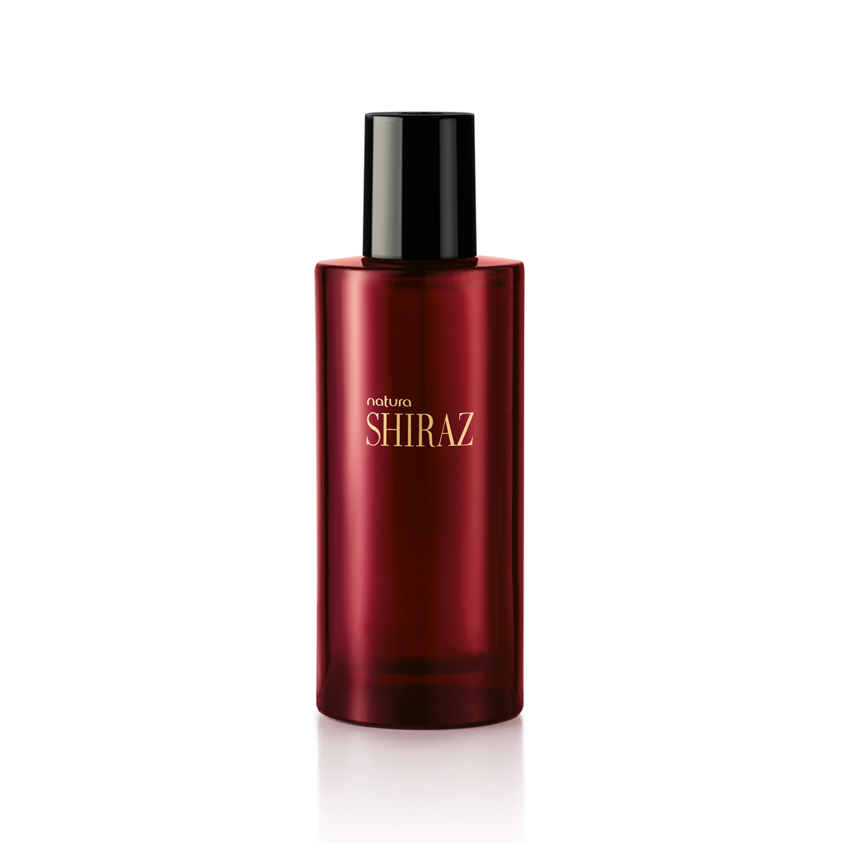 Shiraz Feminino 100 ml