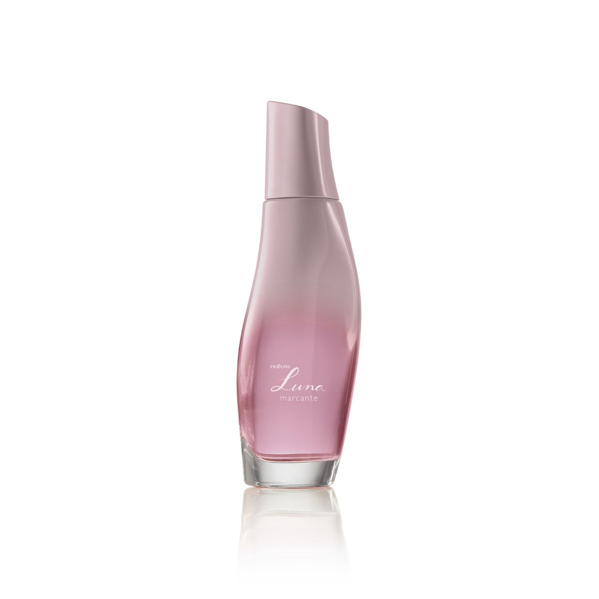 Luna Marcante 75 ml Luna Marcante 75 ml