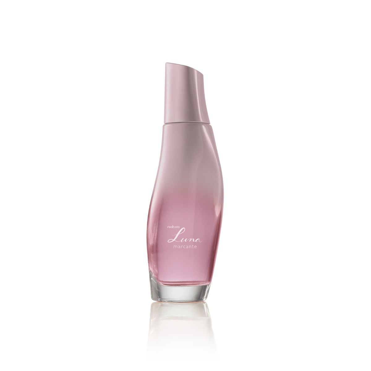 Luna Marcante 75 ml