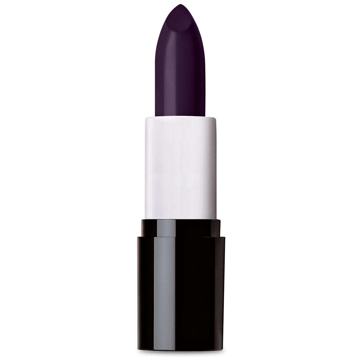 Batom Matte Faces
