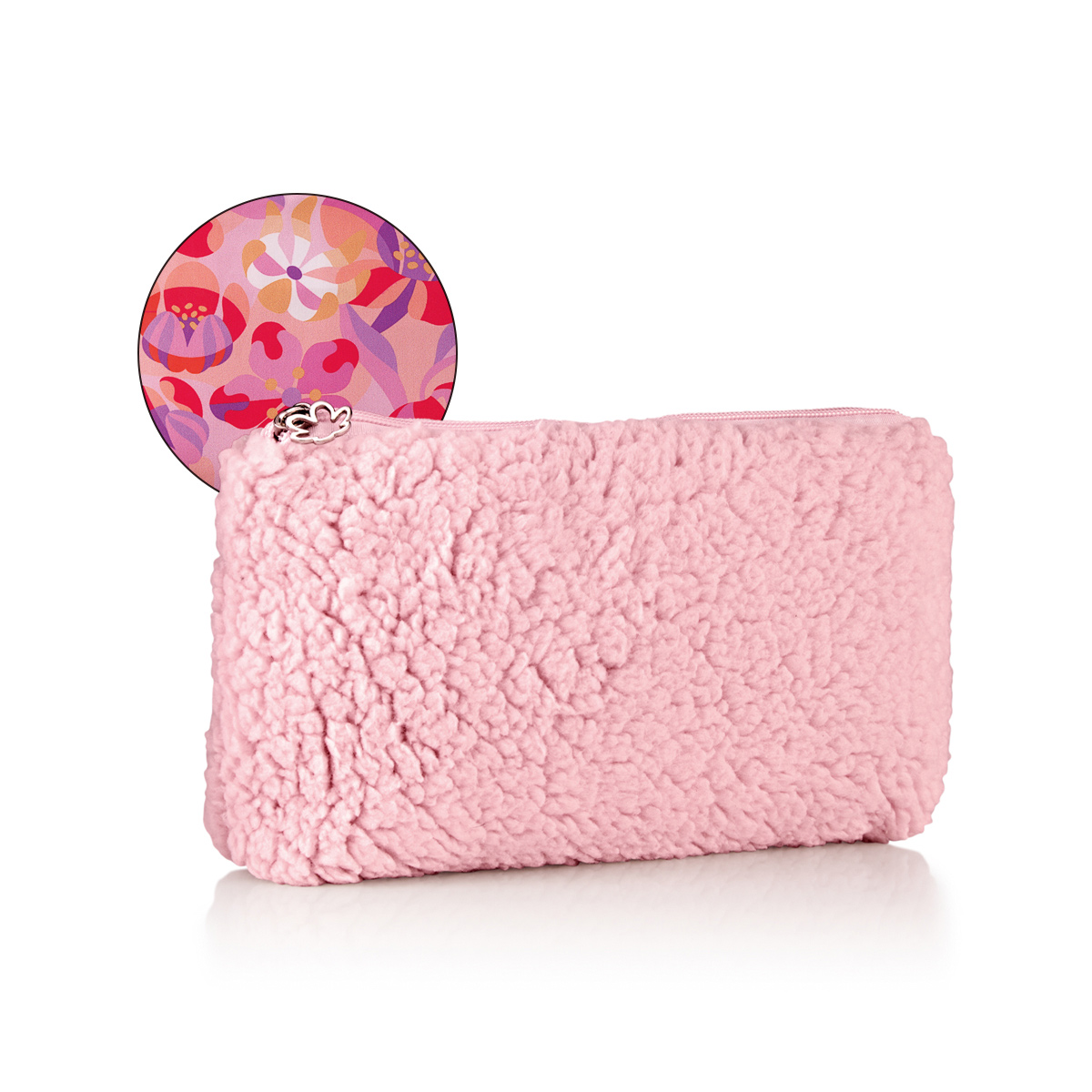 Presente Natura Nécessaire