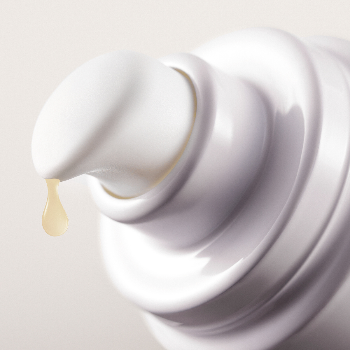 Sérum Intensivo Multiclareador Chronos Derma