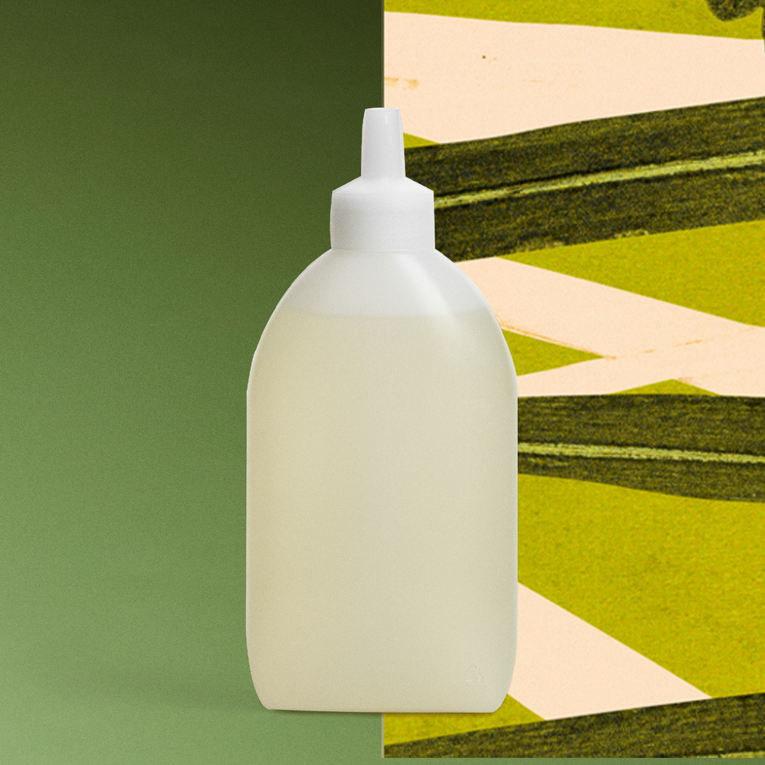 Refil Spray de Ambientes Bothânica Aura Gingi 200 ml