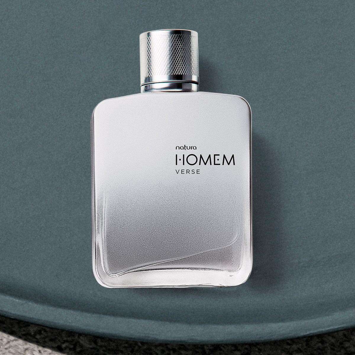 Natura Homem Verse Deo Parfum 100 ml