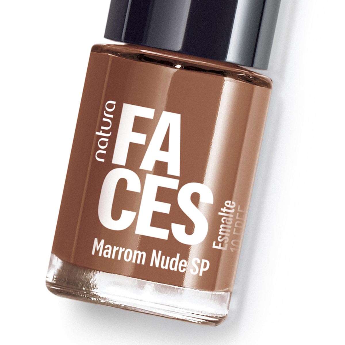 Esmalte Faces 6ml