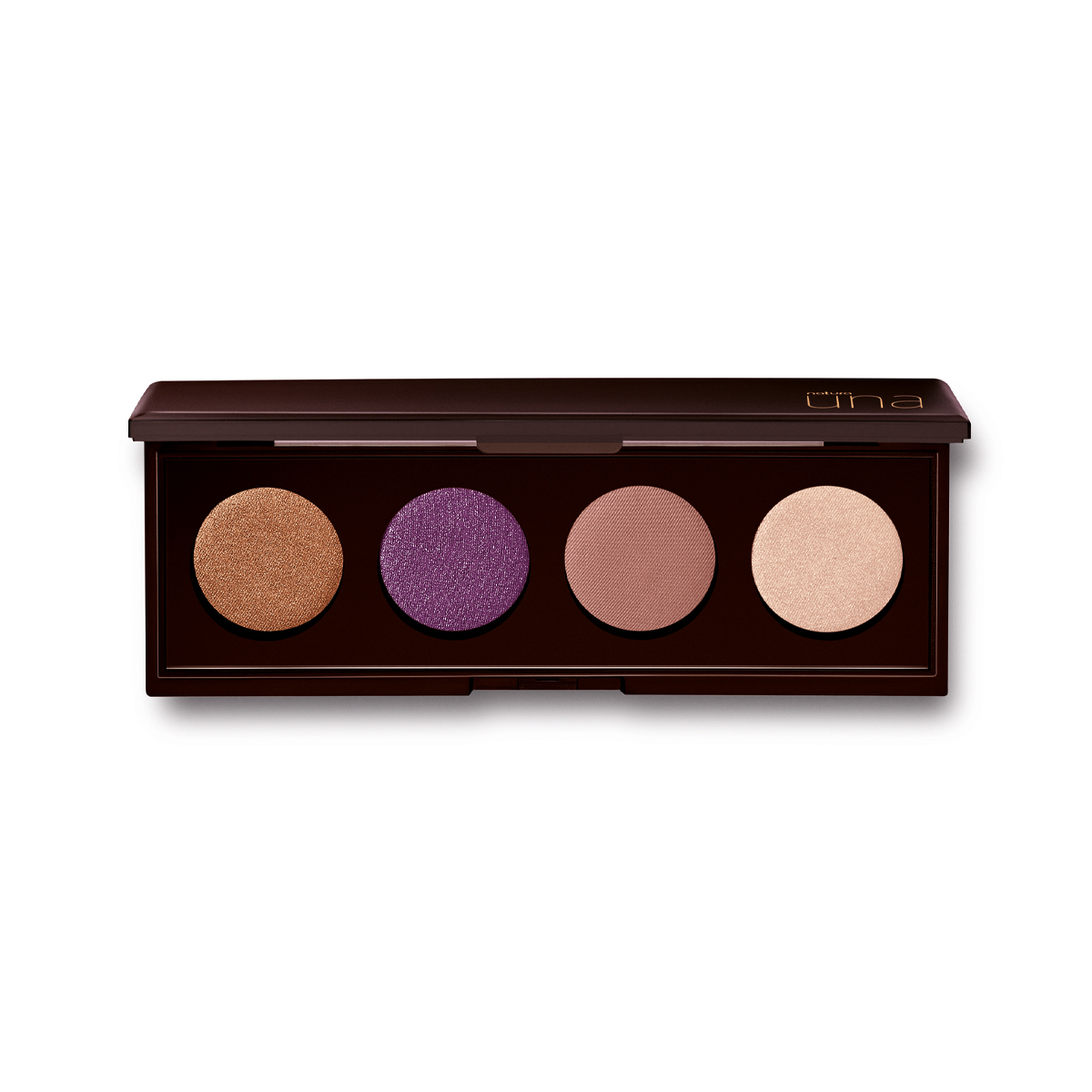 Kit Una Studio Palette Rosa