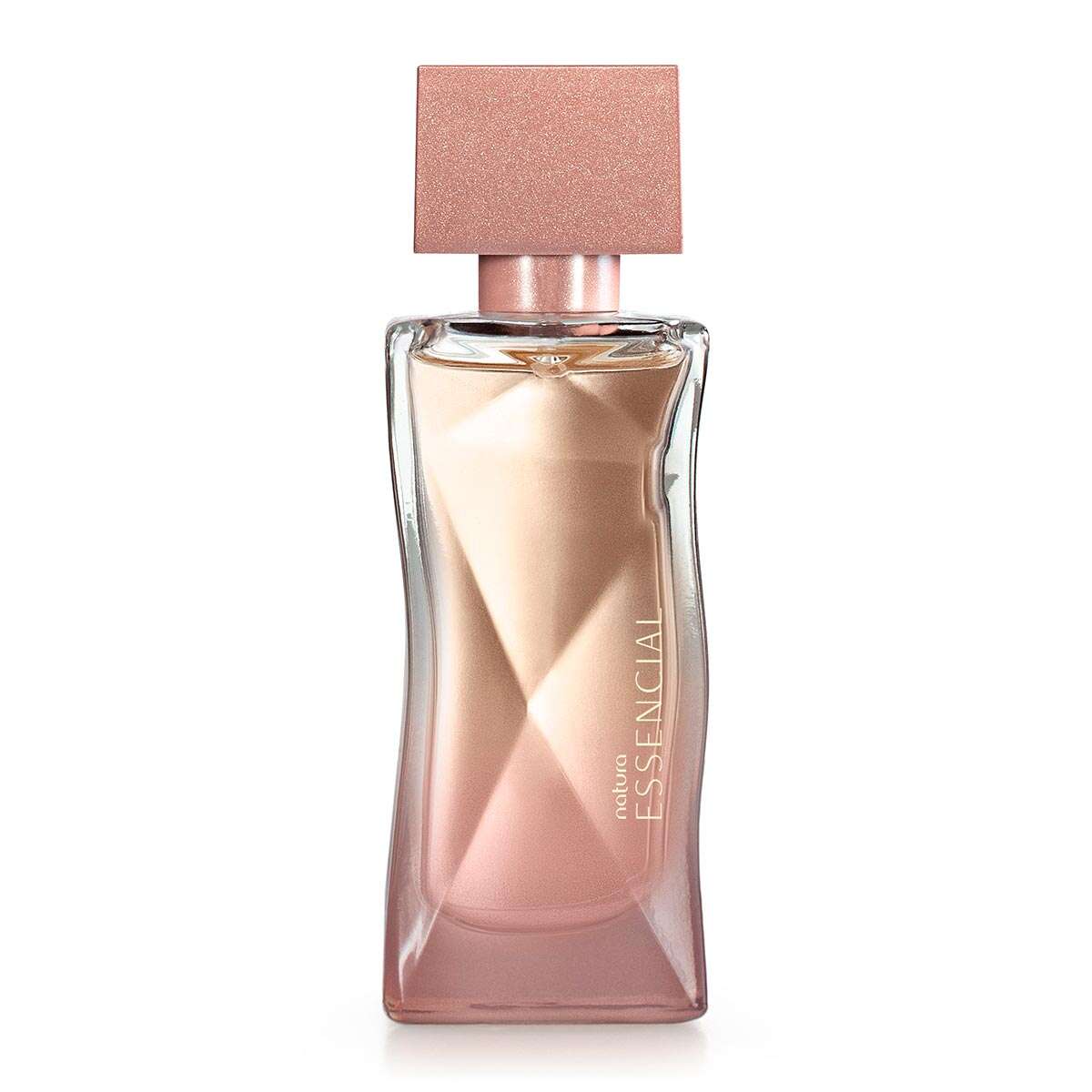 Essencial Feminino Miniatura 25 ml