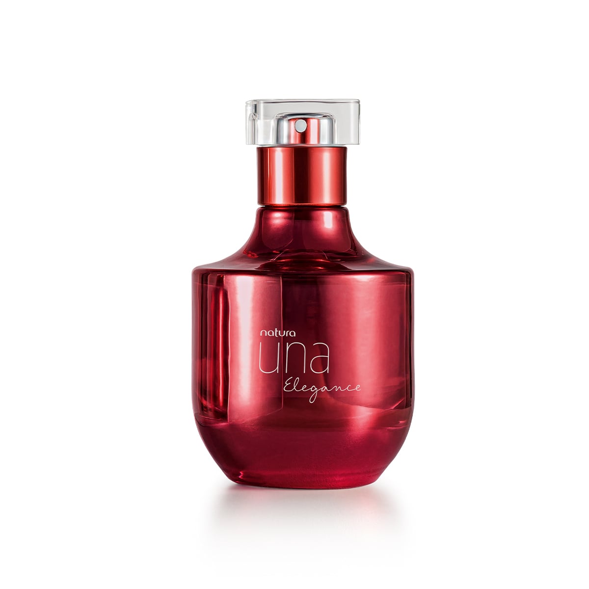 Una Elegance 75ml