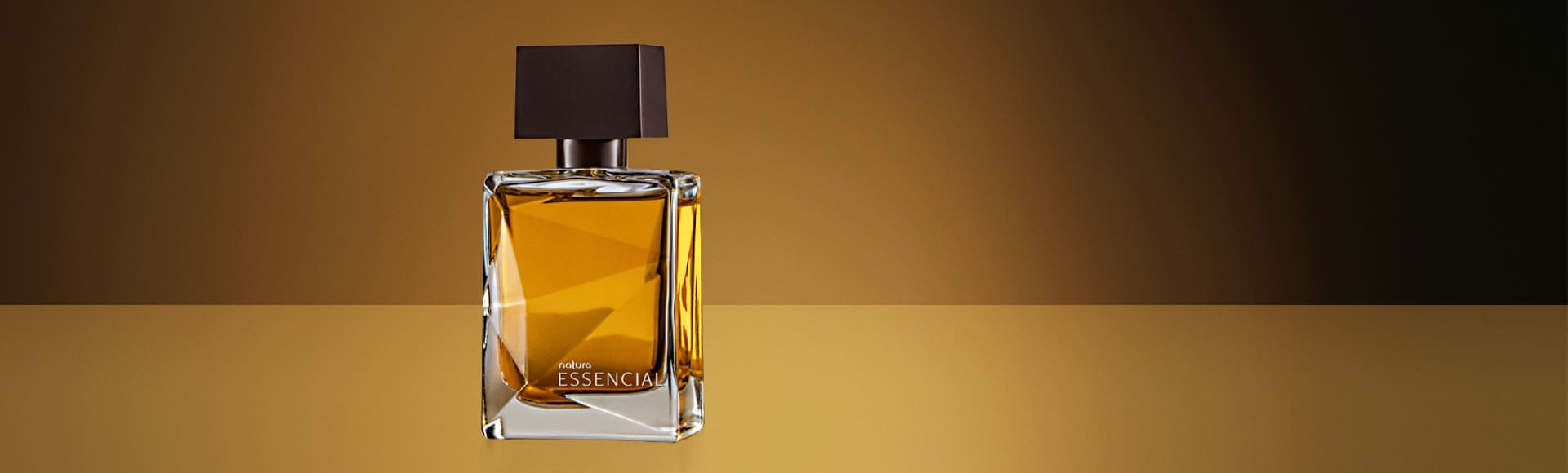 Essencial Miniatura Masculino 25 ml