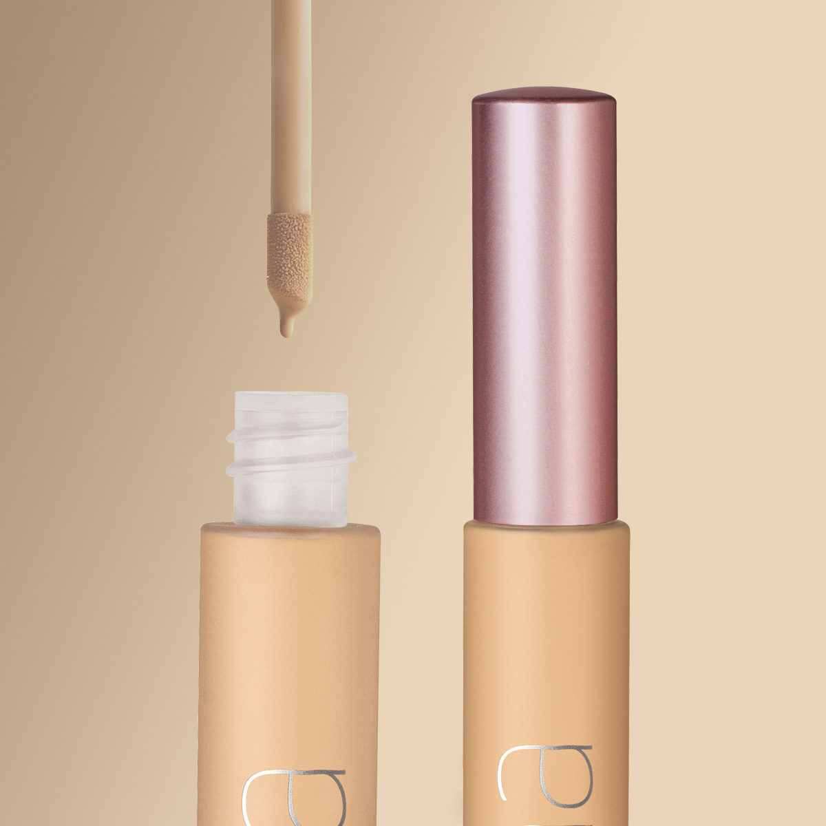 Corretivo Cobertura Extrema 24h Una