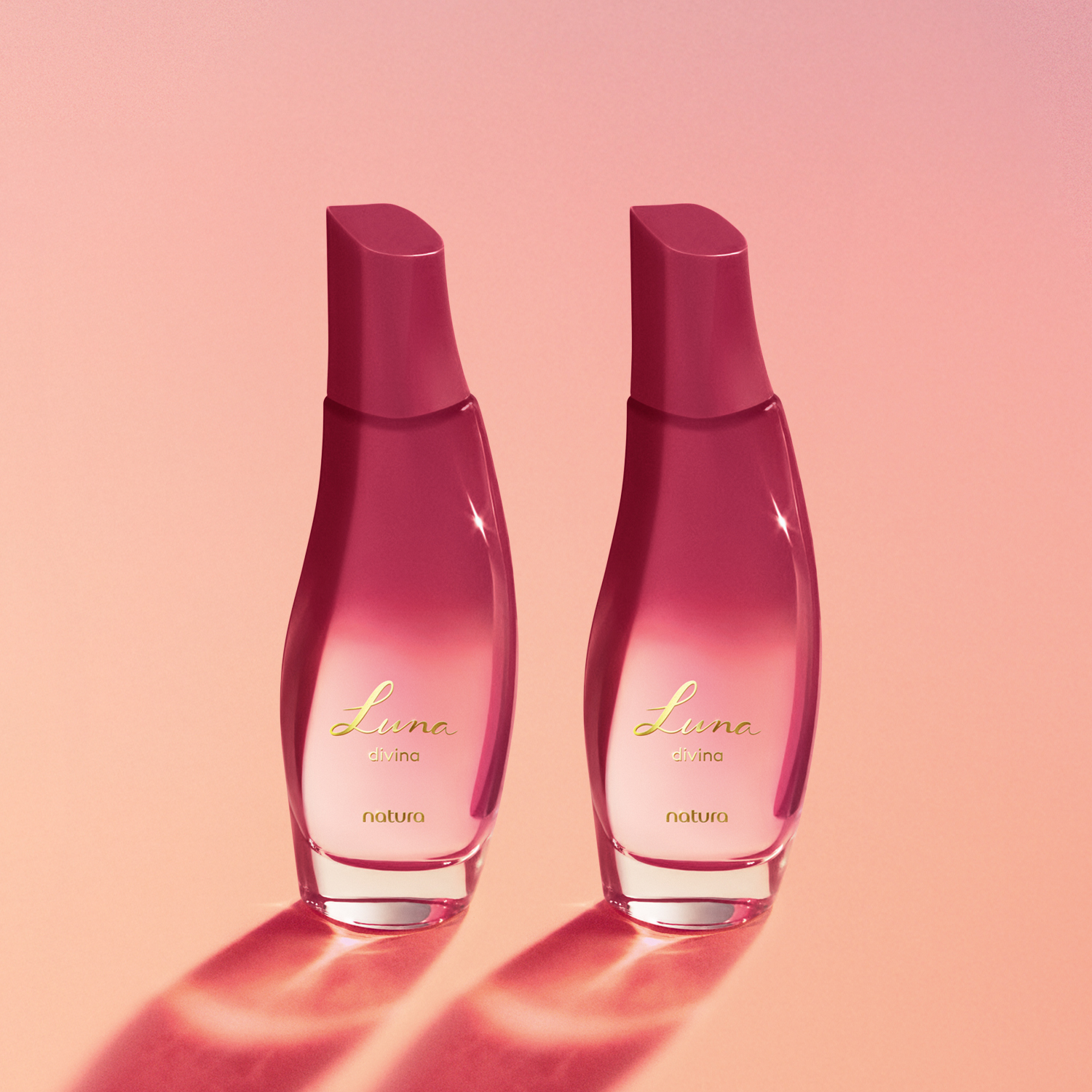 Kit Luna Divina 75 ml (2 unidades)