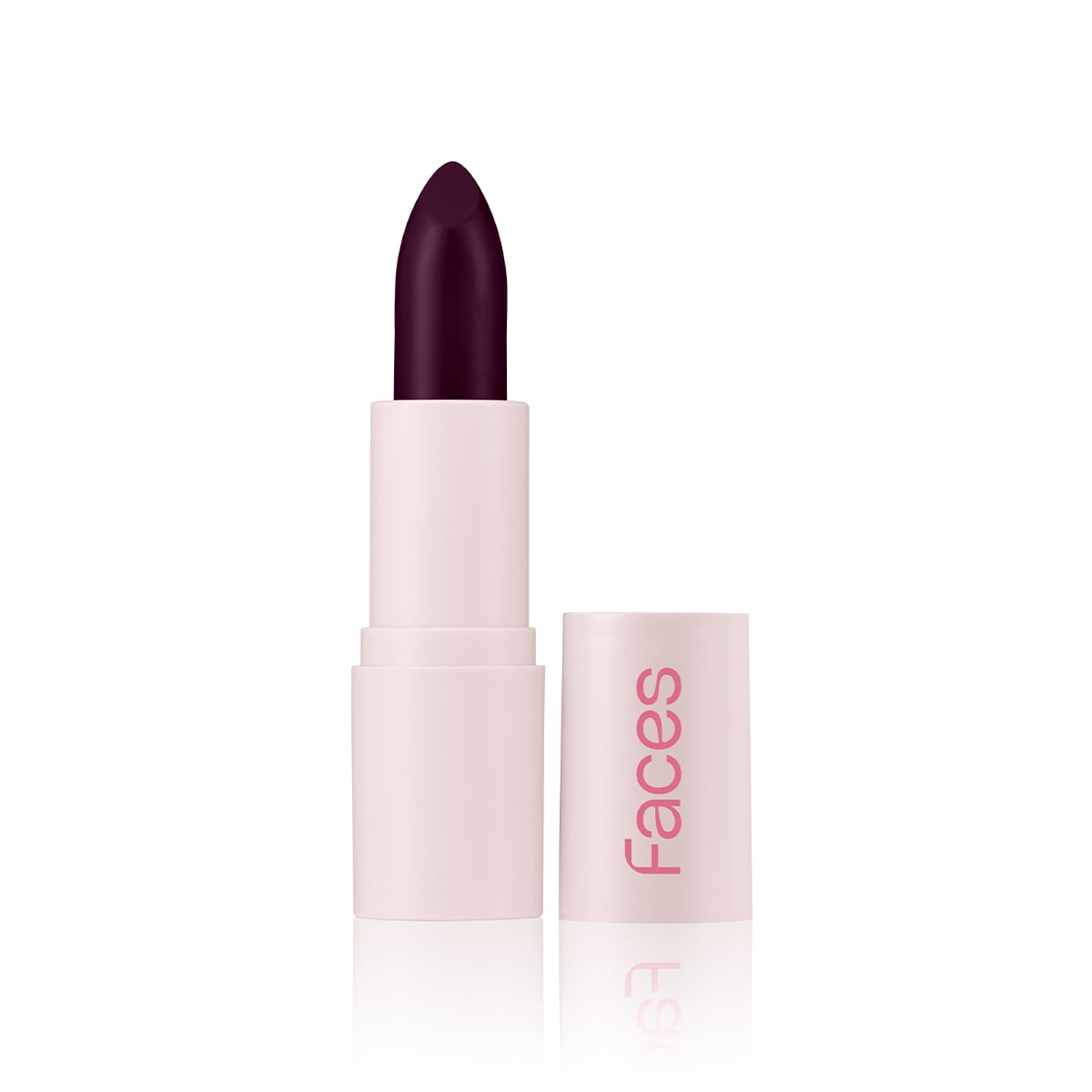 Batom Matte Faces