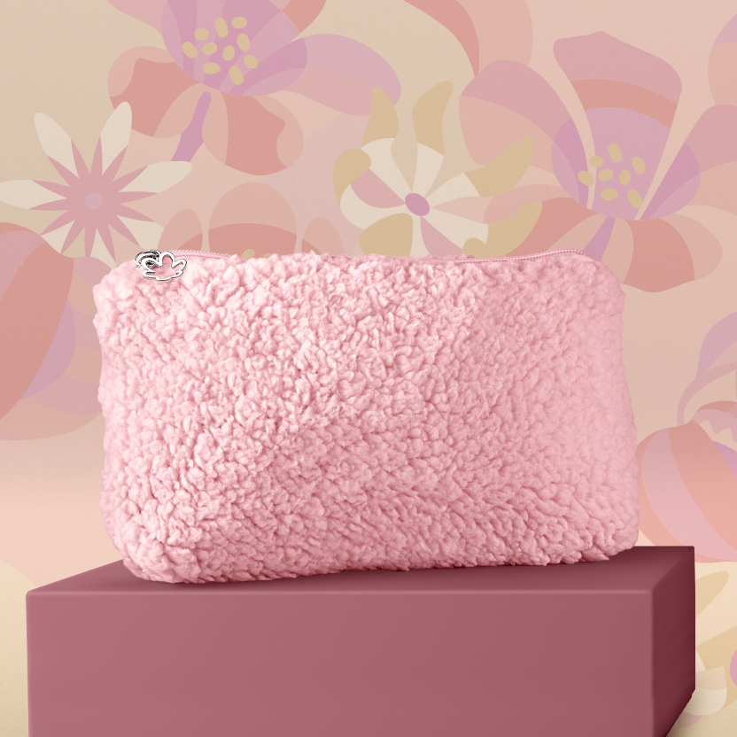 Presente Natura Nécessaire