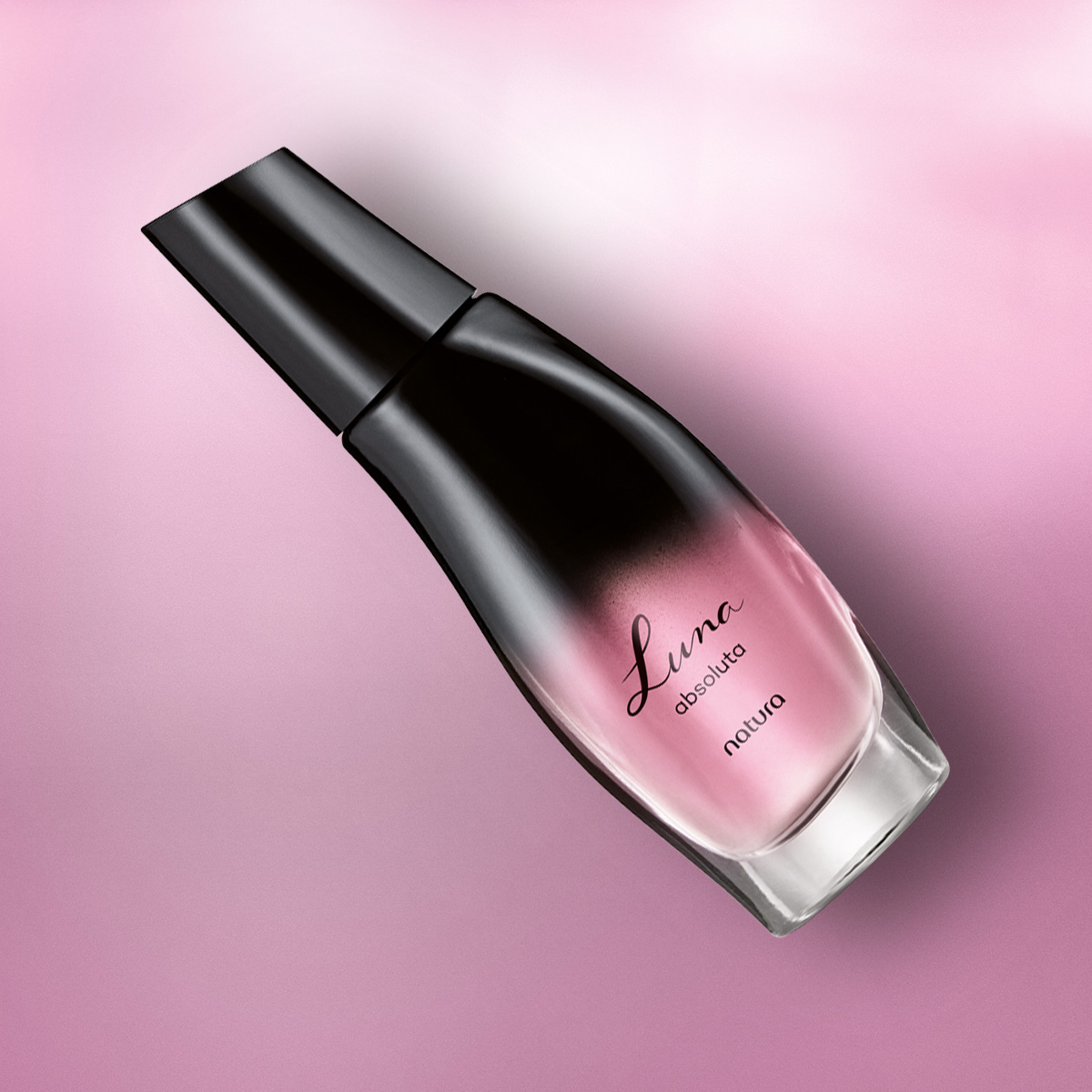 Luna Absoluta Miniatura 25 ml