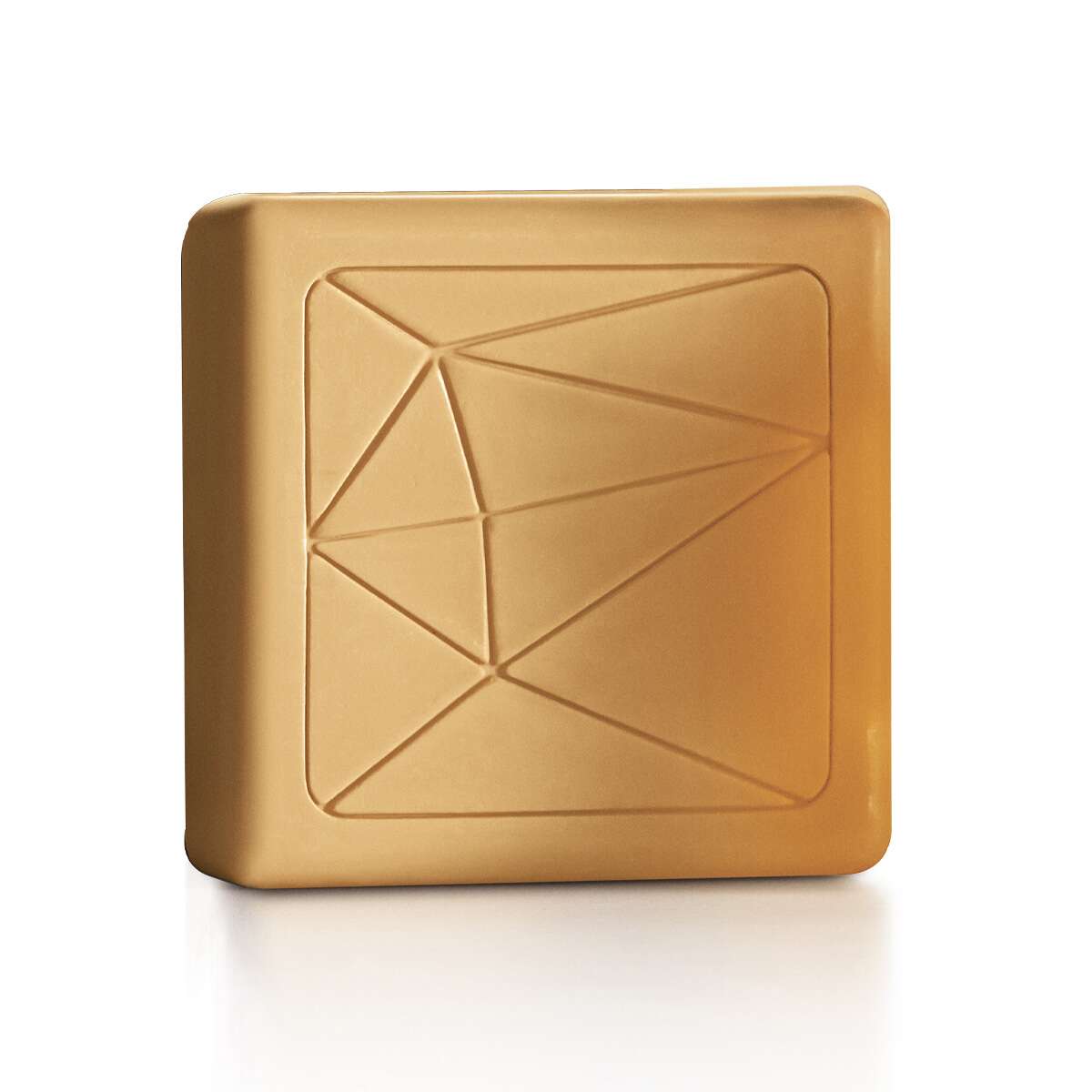 Sabonete em Barra Puro Vegetal Essencial Masculino 110 g