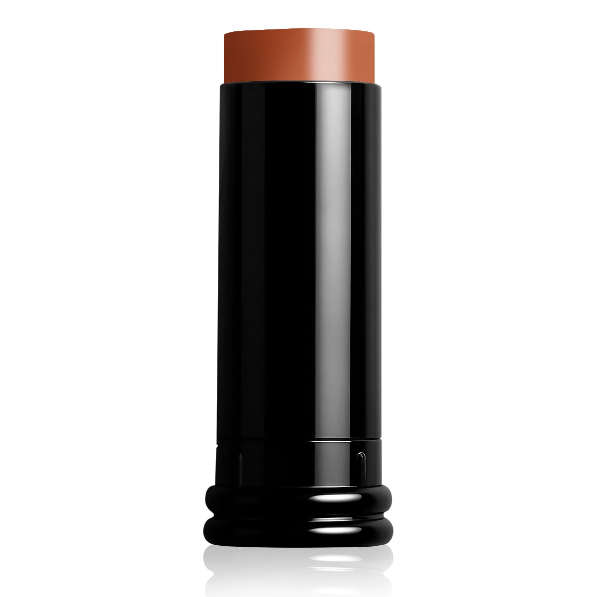 Base Stick FPS 50 Una