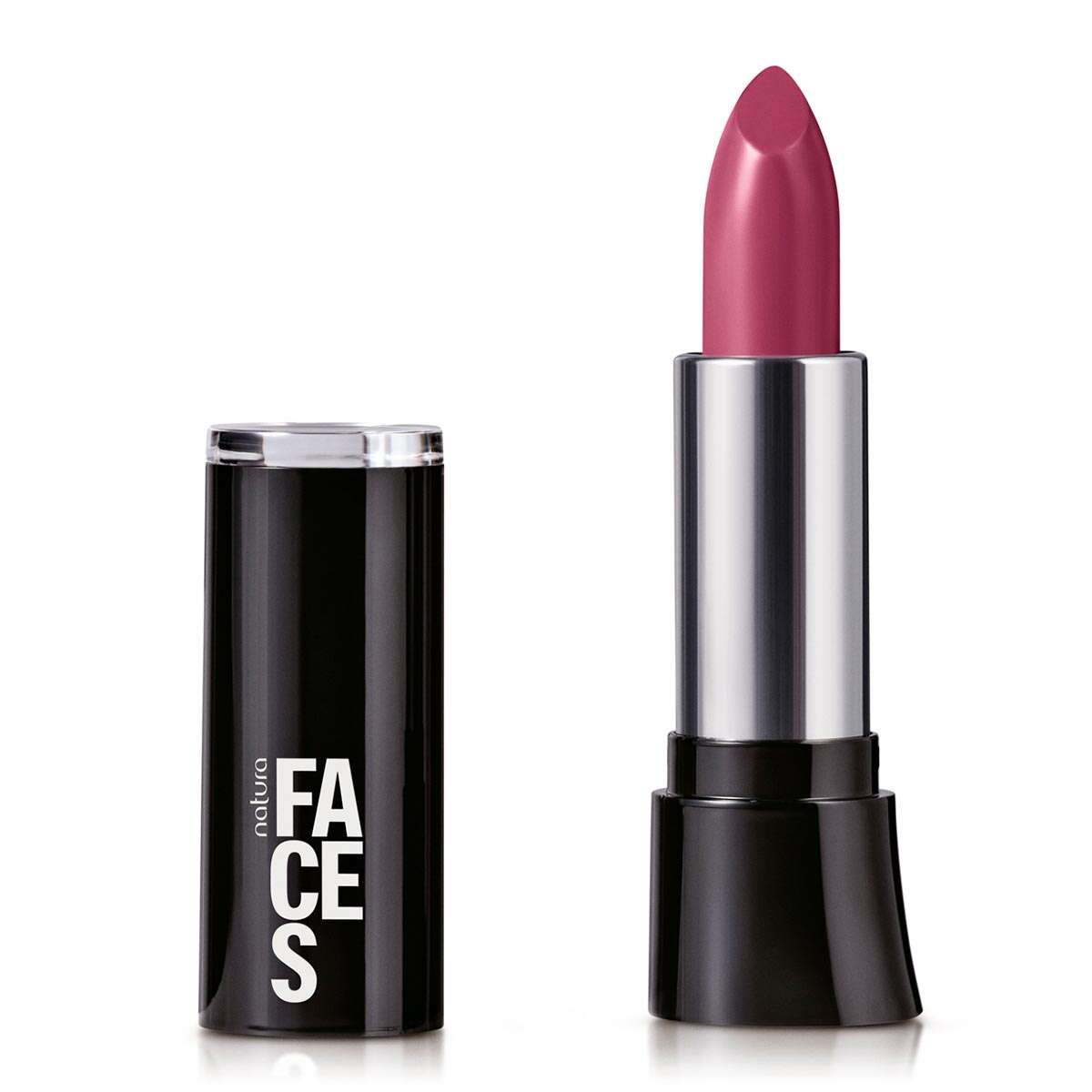 Batom Color Hidra FPS 8 Faces