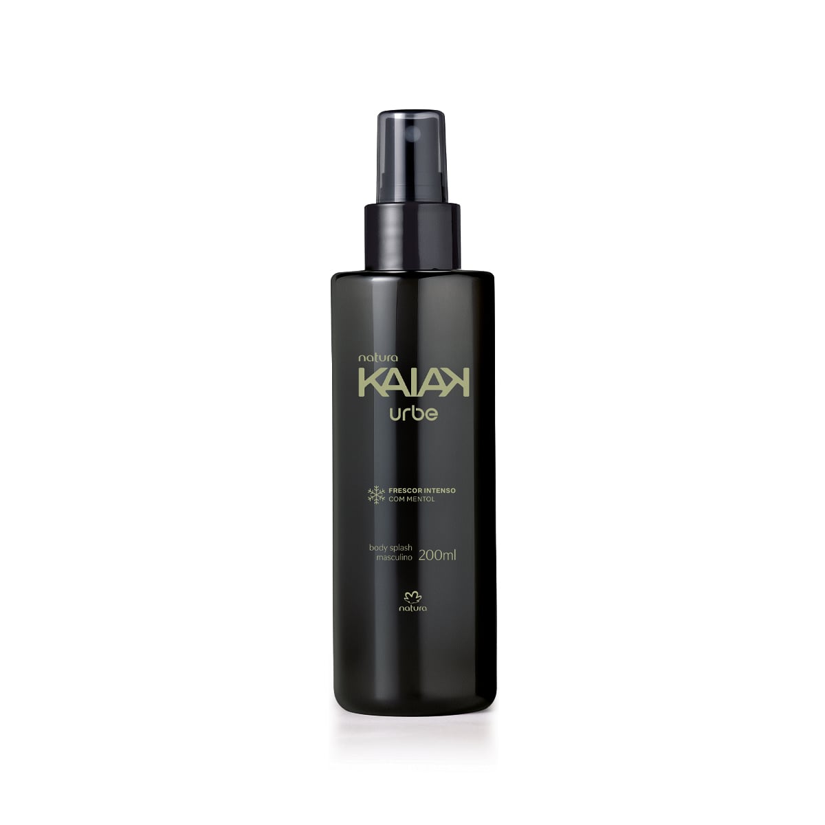 Body Splash Kaiak Urbe Masculino