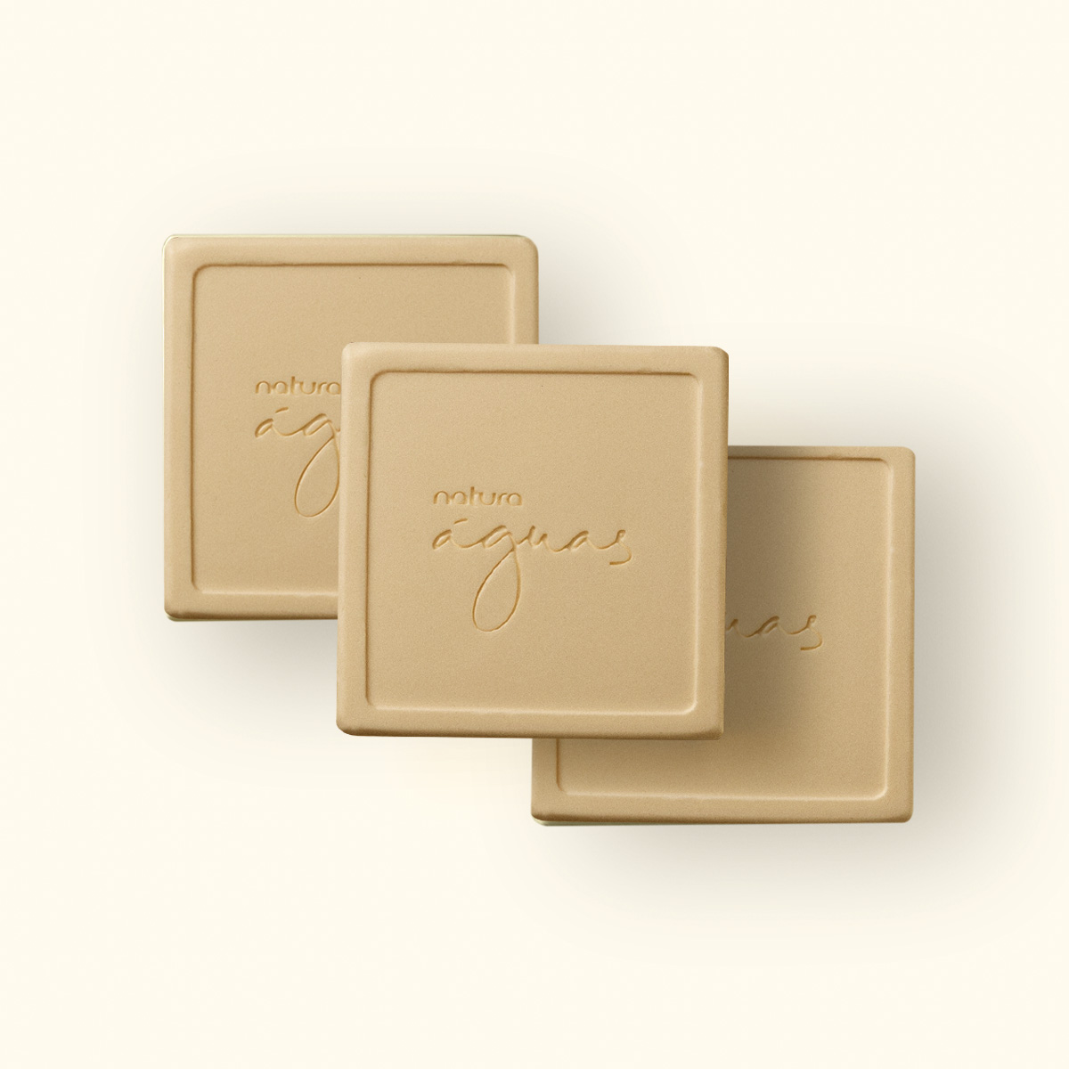 Sabonetes em Barra Águas Carambola para Boas Energias