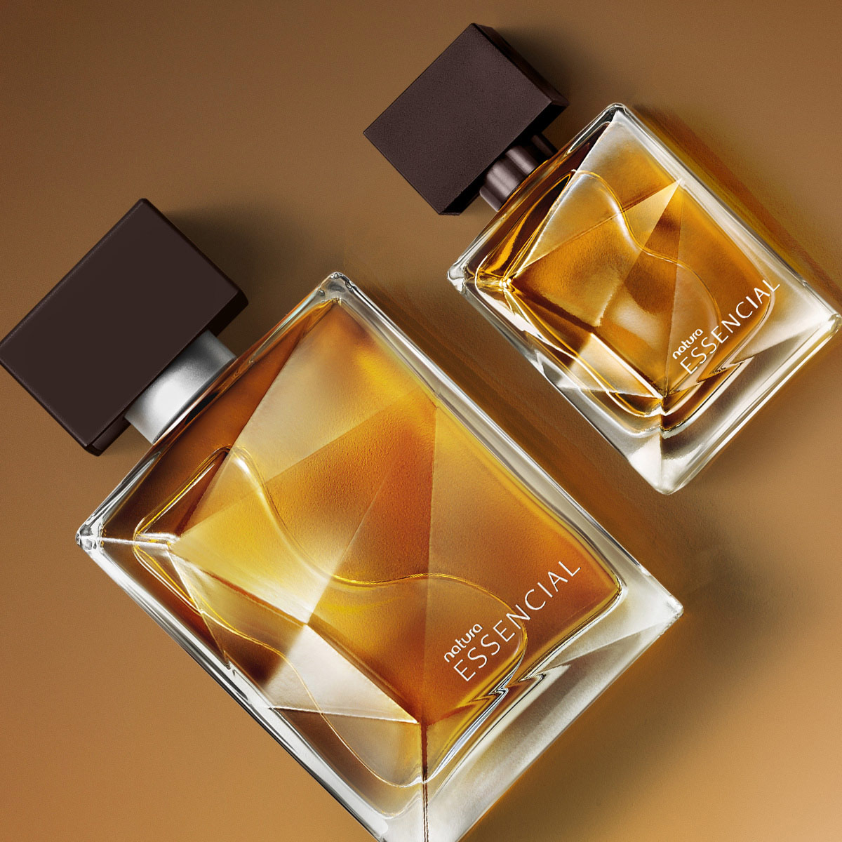 Presente Natura Essencial Masculino (2 produtos)