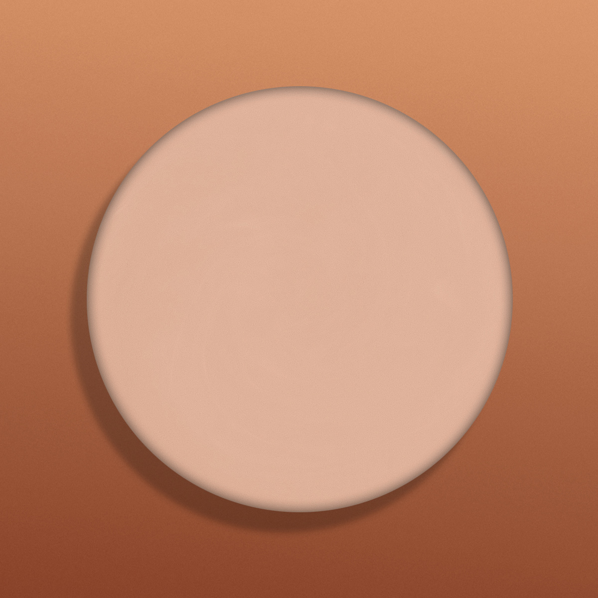 Base Stick FPS 50 Una