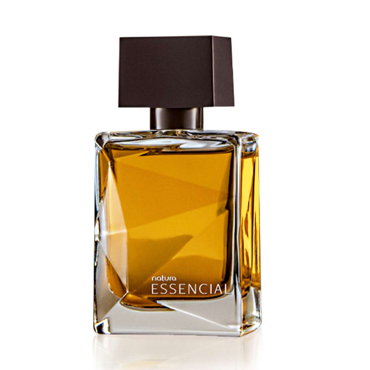 Miniatura Deo Parfum Masculino Essencial 25 ml
