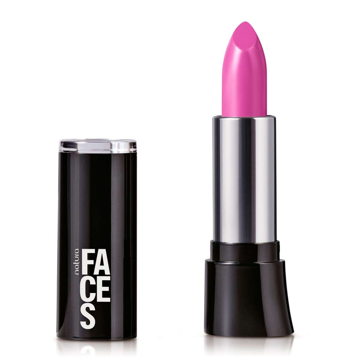 Batom Color Hidra FPS 8 Faces