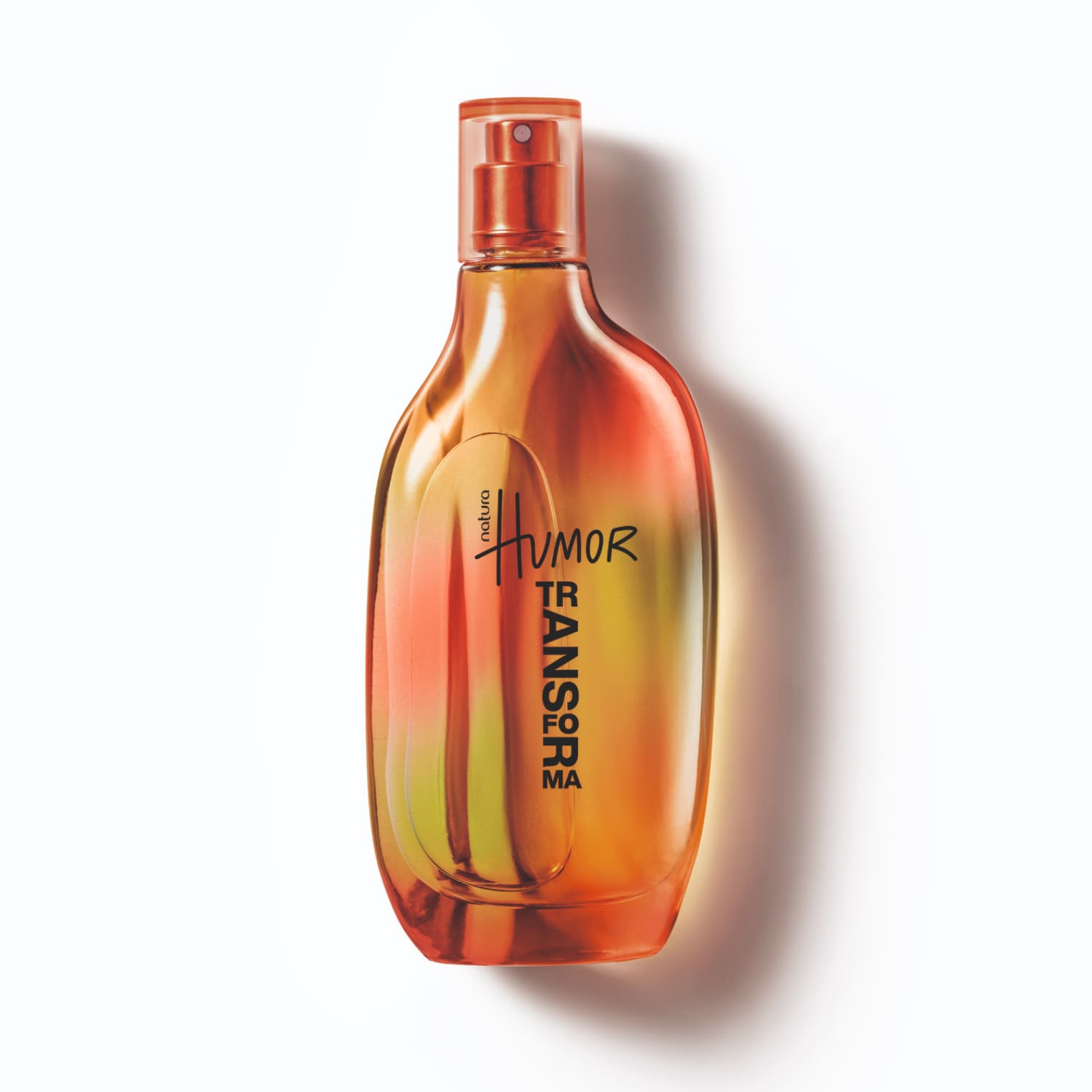 Humor Transforma 75 ml