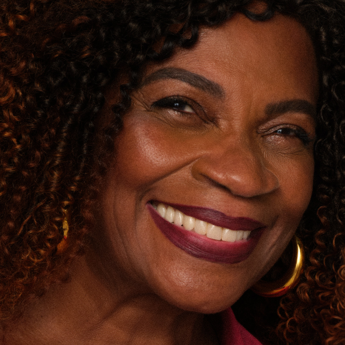 Creme Antissinais Fortalecimento e Nutrição 80+ Noite Chronos Derma