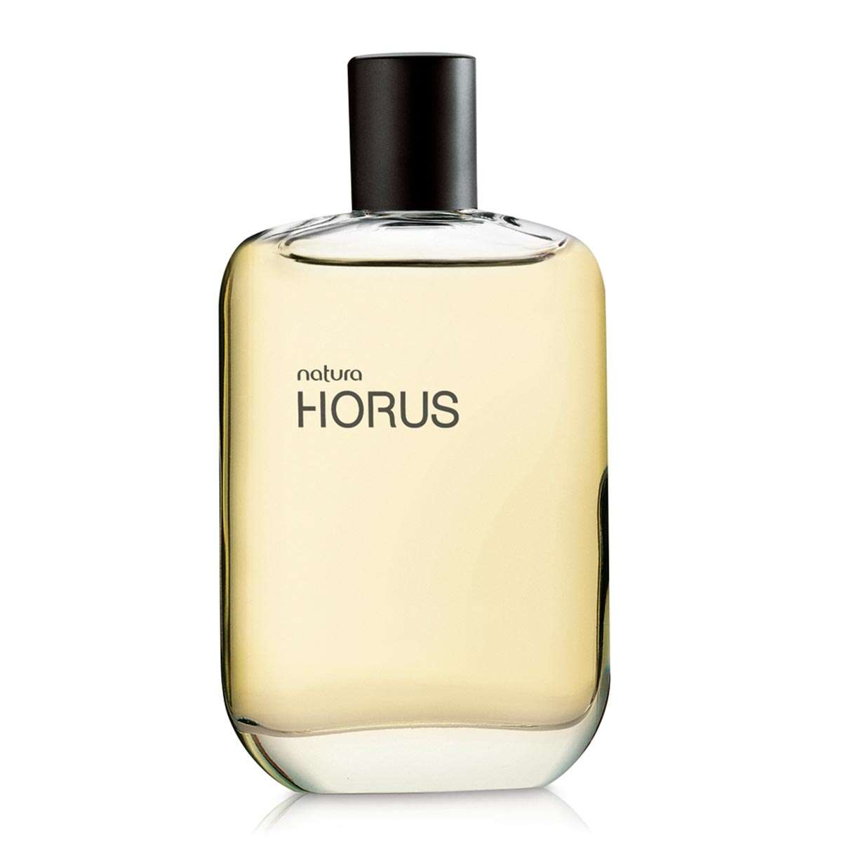 Horus Masculino 100 ml