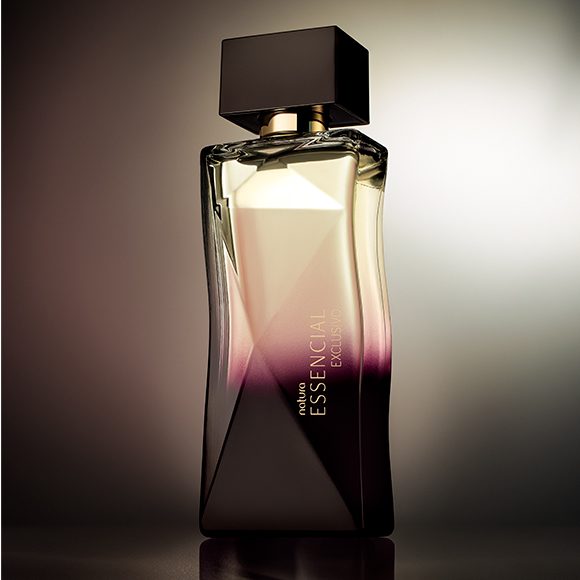 Essencial Exclusivo Feminino 100 ml