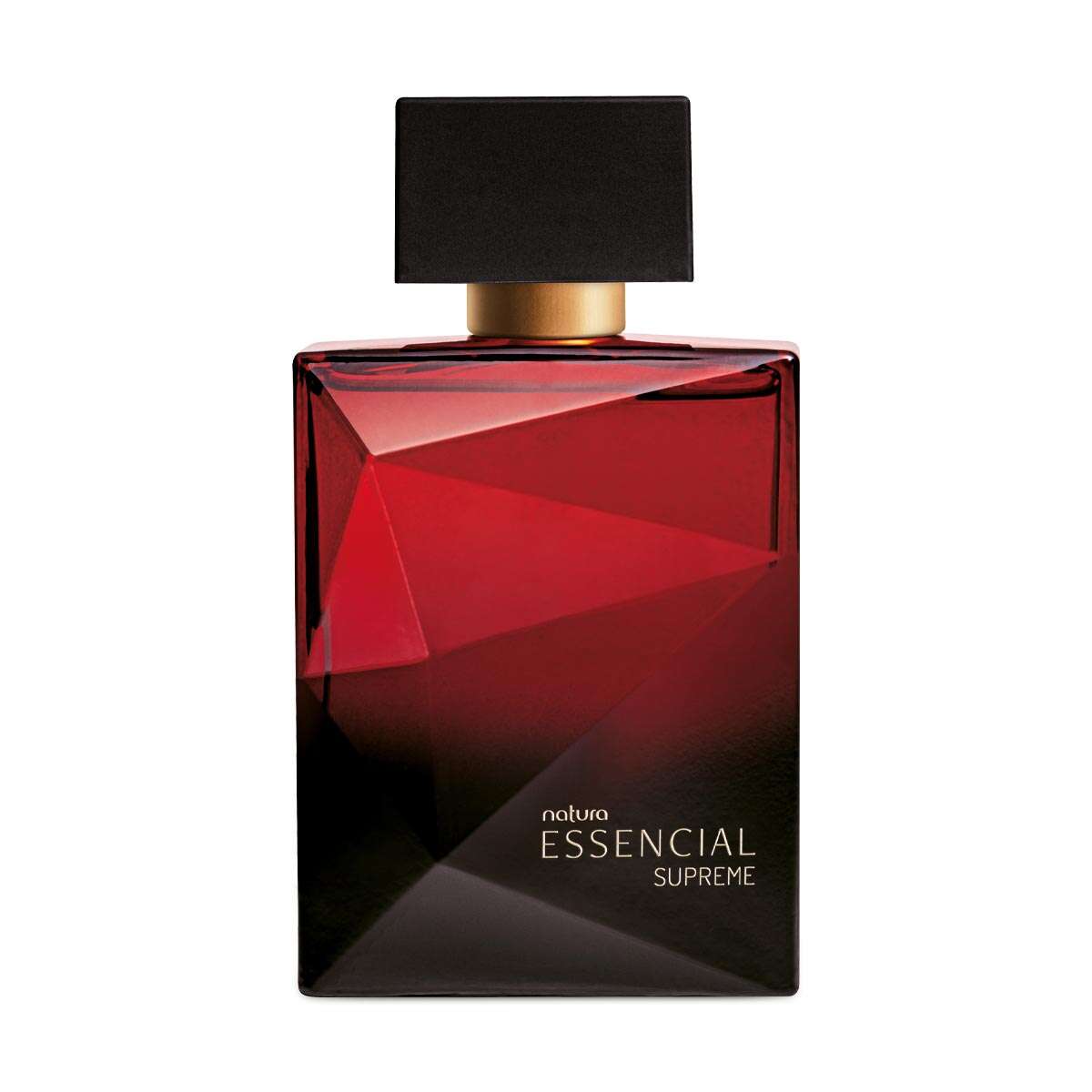 Essencial Supreme Deo Parfum Masculino 100 ml