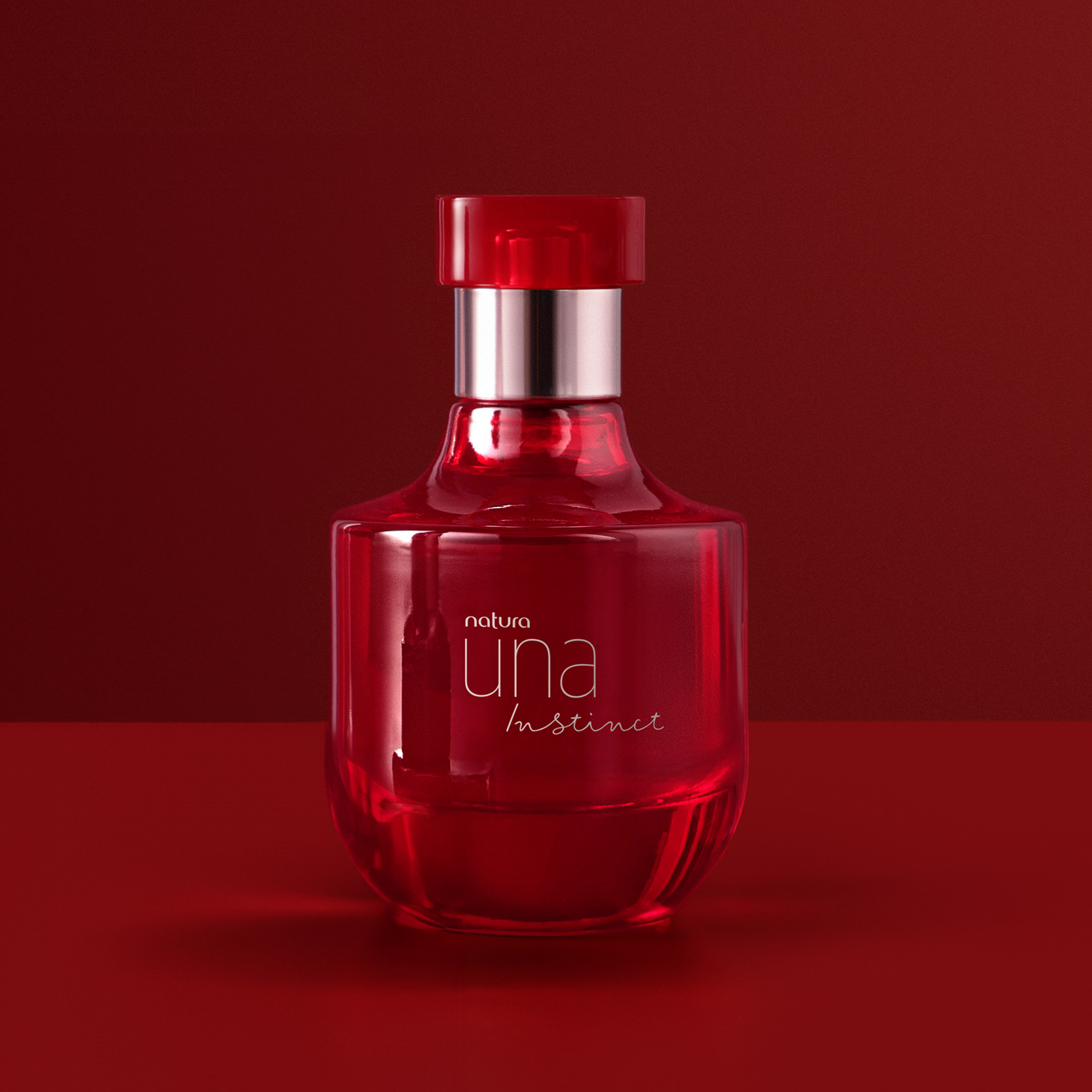 Una Instinct 75 ml