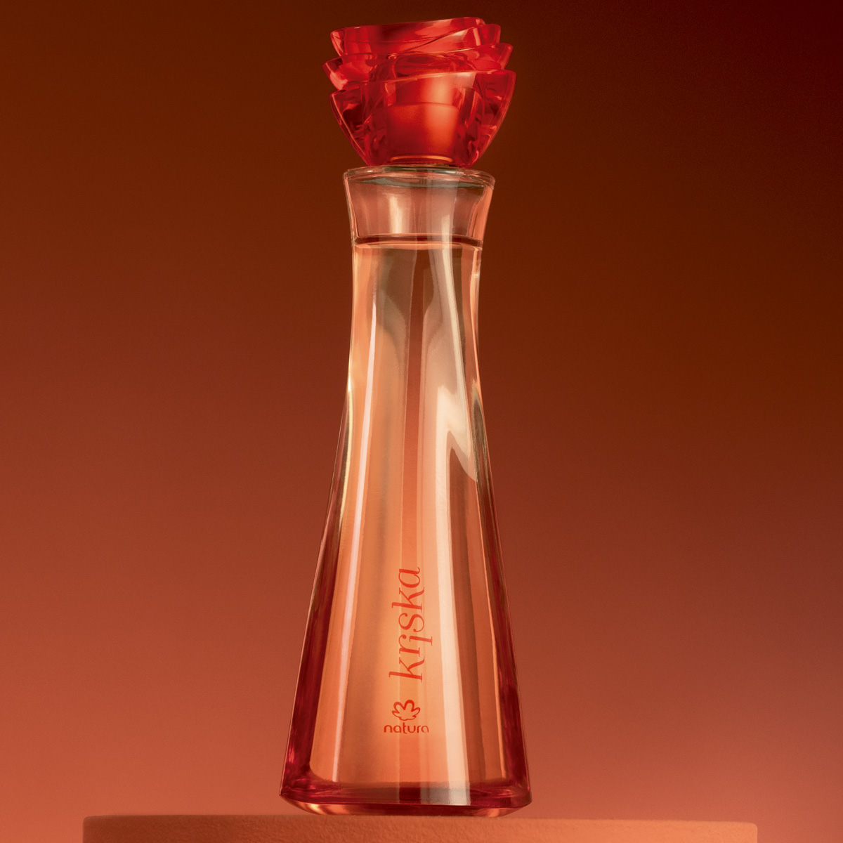 Kriska 100 ml
