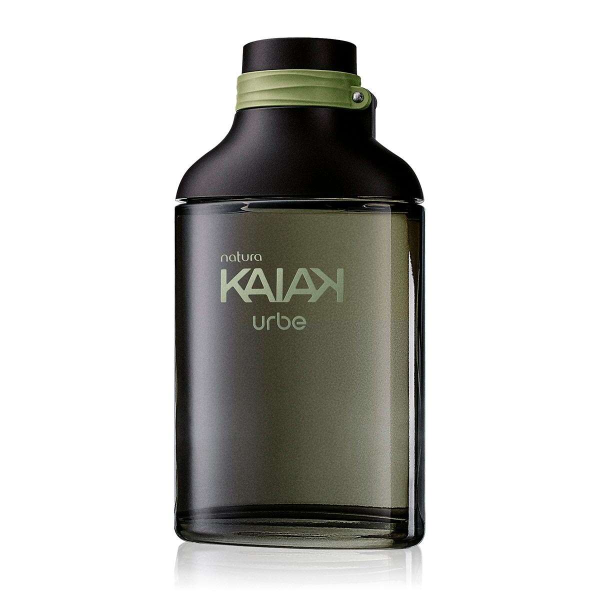 Kaiak Urbe Desodorante Colônia Masculino 100 ml