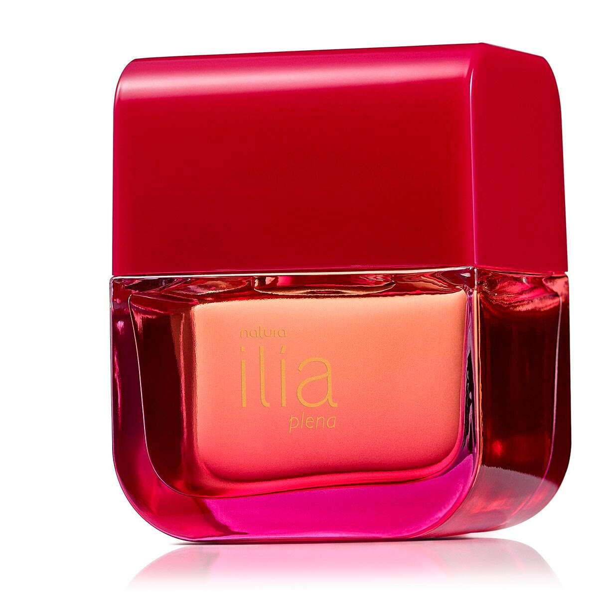 Ilía Plena 50 ml 4