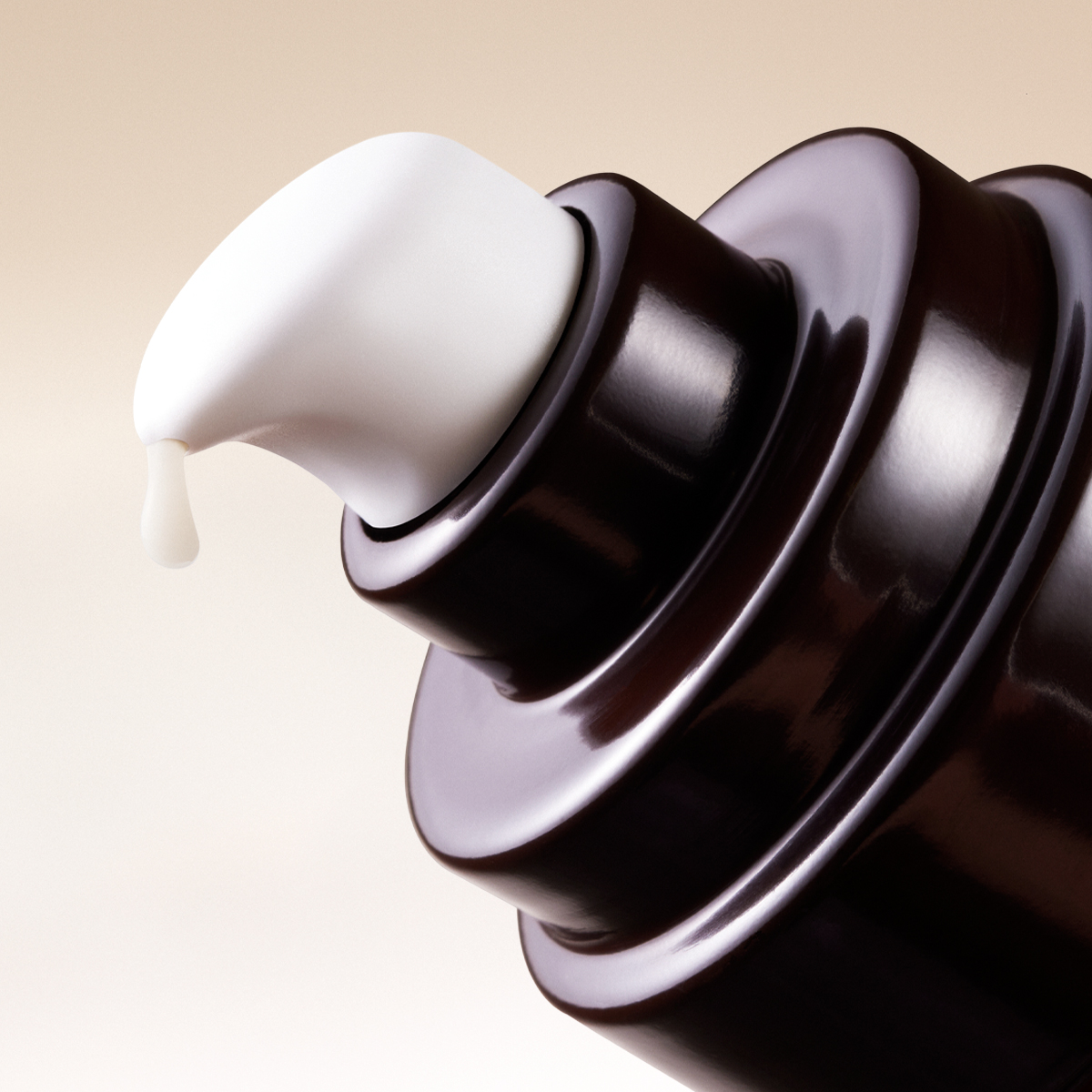 Super Sérum para Olhos Redutor de Rugas e Flacidez Chronos Derma