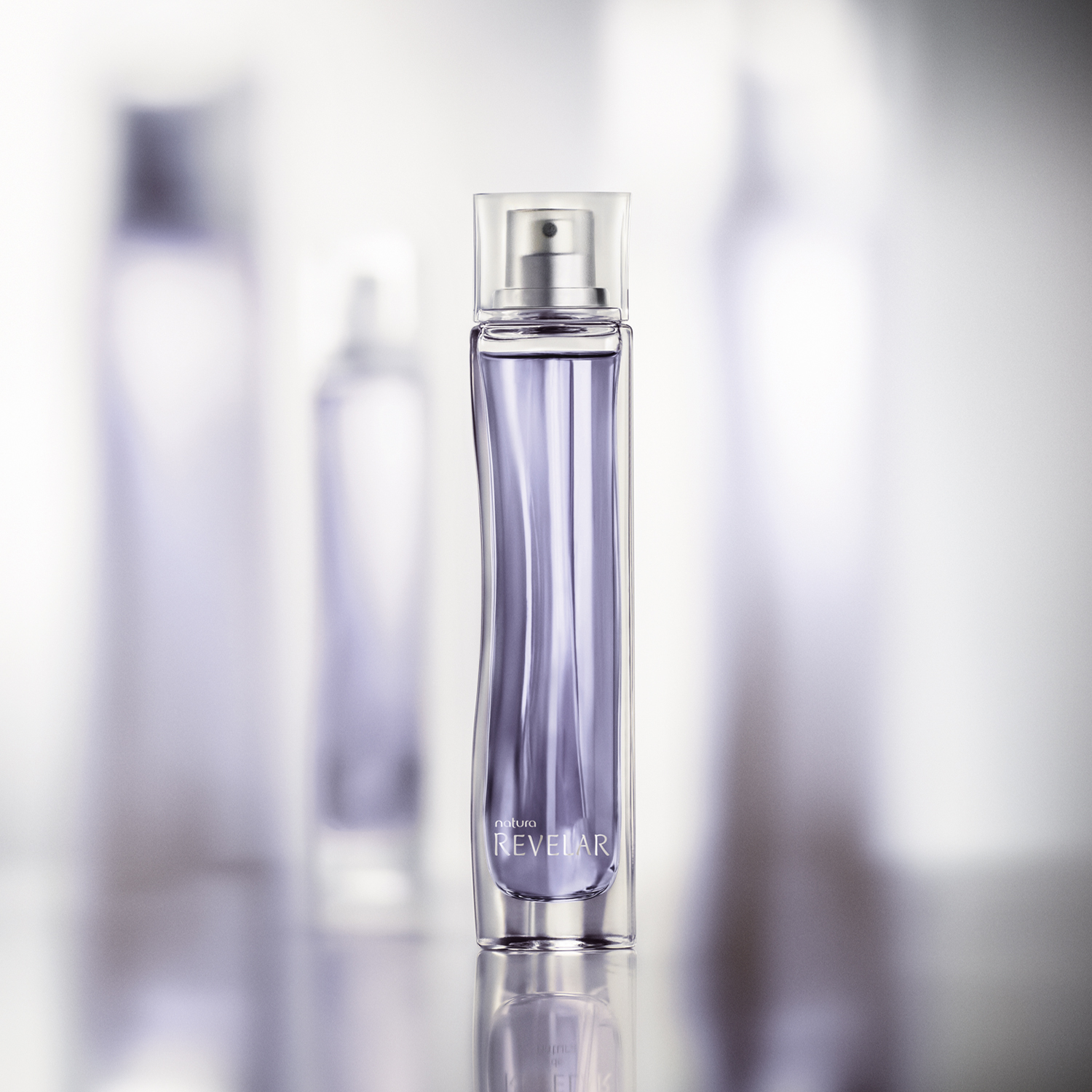 Revelar 75 ml
