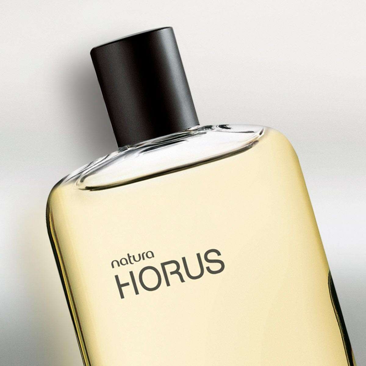 Horus Masculino 100 ml