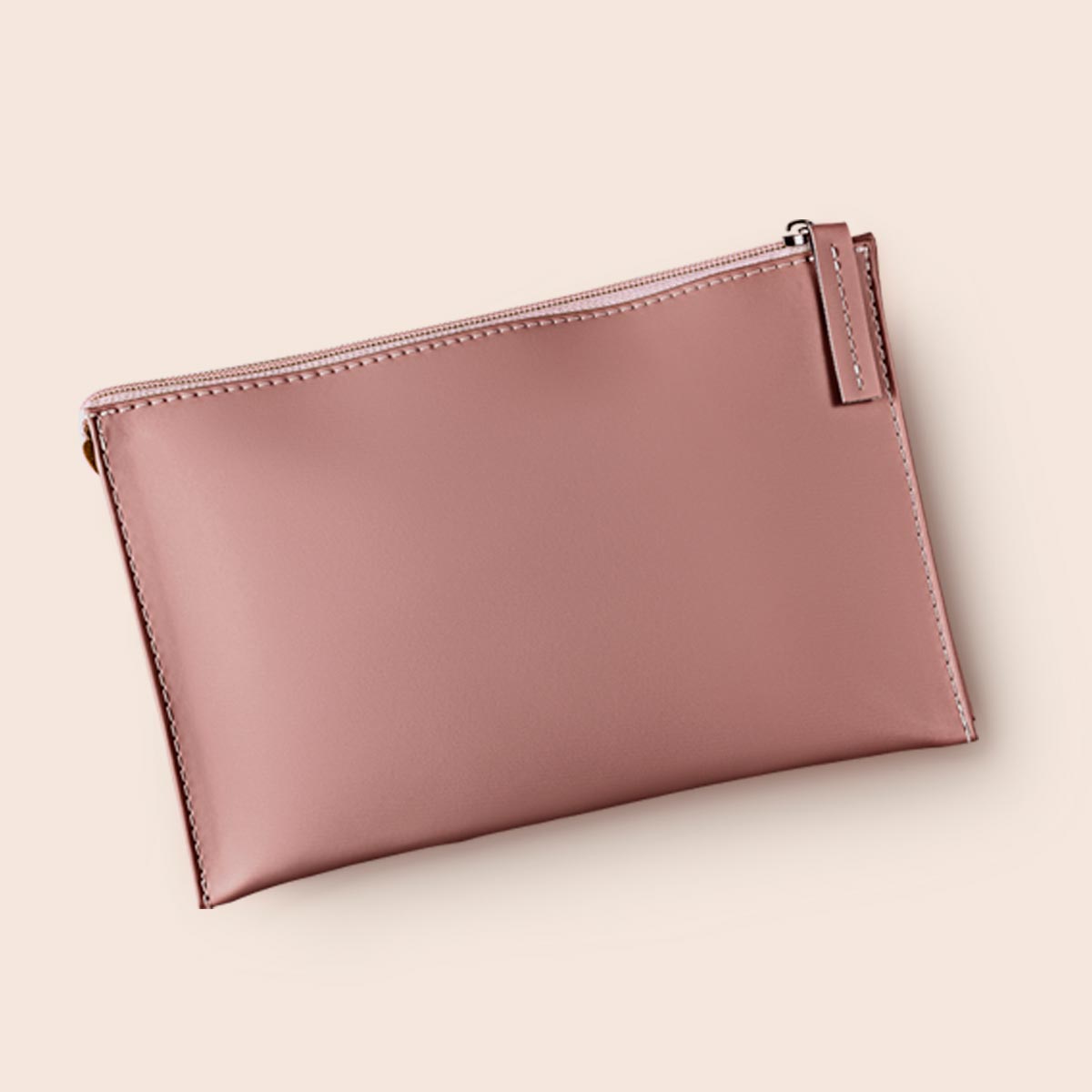 Nécessaire Clutch Luna